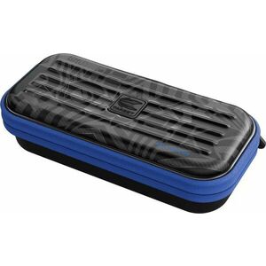 Darts tok Target Takoma Ghost Phil Taylor, egy szett nyílhoz - gravírozott kép