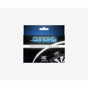 tápegység Target Corona darts világításhoz kép