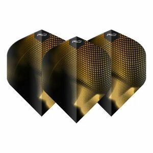 Dart toll Red Dragon Ascend, No2 kép