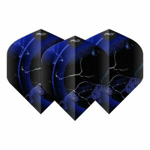 Dart toll Red Dragon Amp, No2 kép