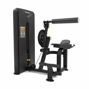 Hasizom erősítő gép kép