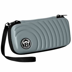 Darts tok Bull's Orbis szürke, S kép