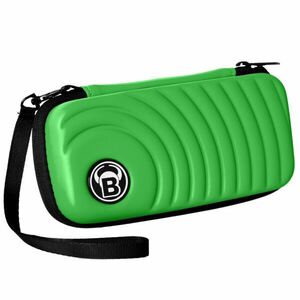 Darts tok Bull's Orbis zöld, S kép