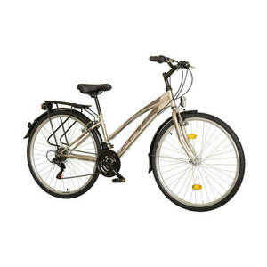 28" Koliken Gisu kerékpár kép