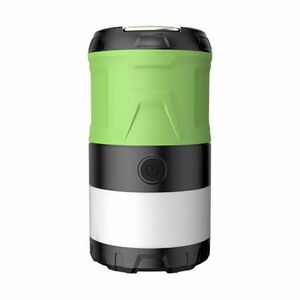 SuperFire T15 UV kempinglámpa, 350lm, USB kép