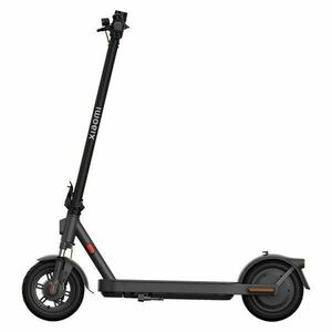 Xiaomi BHR9603GL Electric Scooter Elite elektromos roller kép