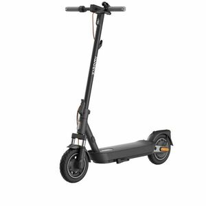 Xiaomi Mi Electric Scooter 5 Pro elektromos roller, fekete EU BHR9611GL kép