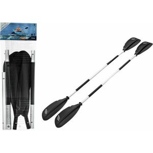 Bestway Hydro-Force Kajak Evező - Alumínium - 230 cm kép