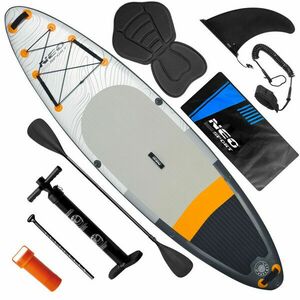 Deska SUP Aquasurf 320 x 84 x 15 cm Neo-Sport 170201 kép