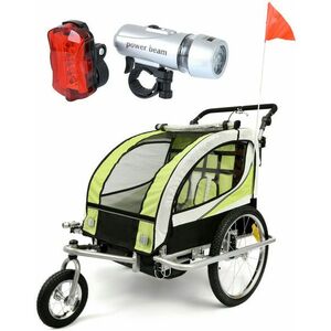 Kerékpárok és kiegészítők gyerekeknek kép