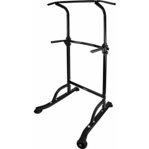 Húzódzkodó rúd kép