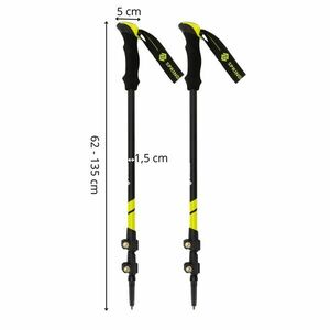 Cs0176 túrabotok kép