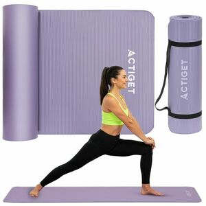 Act0017 edzőszőnyeg kép