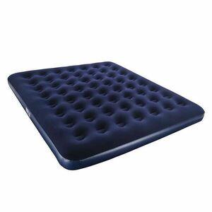 Bestway Légmatrac - 203x183x22 cm kép
