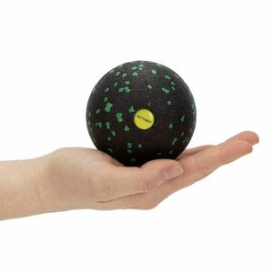 Act0096 masszázs labda kép