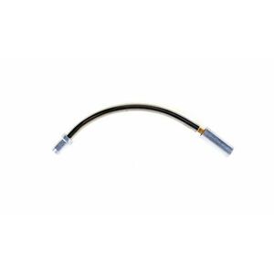 Koliken V-fék vezető 10 db/csomag kép