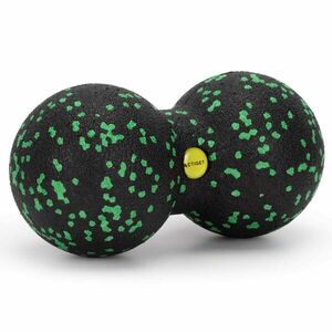 Act0098 dupla masszázslabda kép