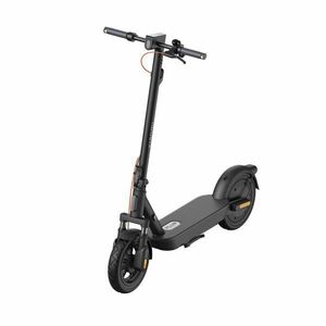 Xiaomi electric scooter 5 plus gl / bhr080tgl BHR080TGL kép