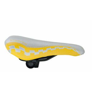 Nyereg MTB Powerful 800 IT kép