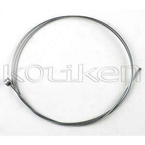 Fékbowden első (90 cm) kép