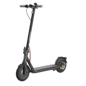 Xiaomi electric scooter 4 eu / bhr7128eu BHR7128EU kép