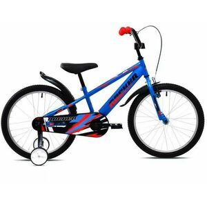 Rocker 20 (2024) kép