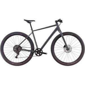 Hyde ONE (2025) kép