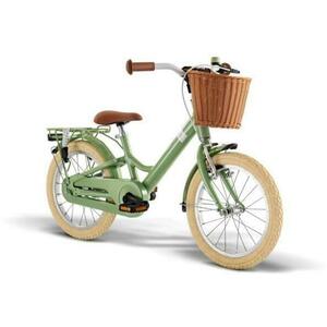 Youke Classic 16 kép