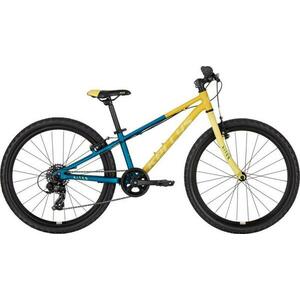 Kiter 30 24 (2026) kép