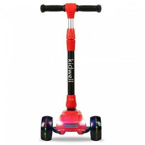 Rimba (EDIHUBARIM01A2) kép