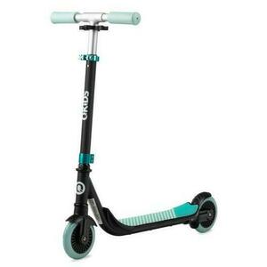 BRO (HUBA00030/1/2/3) kép