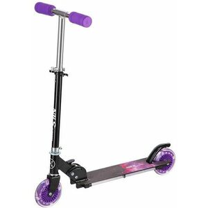 HD025 (16-50-306/7) kép