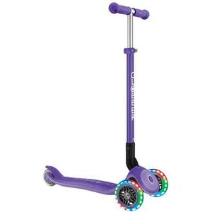 Primo Foldable Plus Lights (439-210/606/710) kép