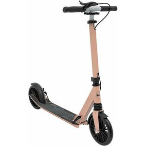 SPORTRIKE (8RA-ZSP.QZ-2033) kép