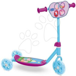 Peppa Pig (28696) kép