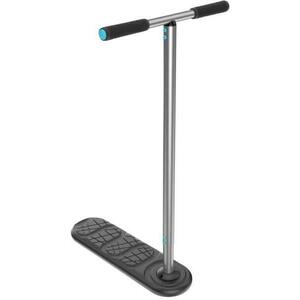 Kickstart Trampoline kép