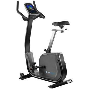 M1815 (17-03-000) kép