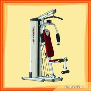 Nevada Plus G119 kép