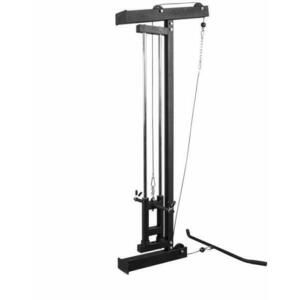 100879-00019-0001 kép