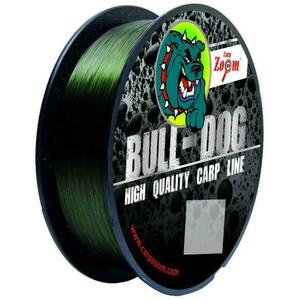 Bull-Dog Monofil 0, 22 mm 1000 m (CZ6049) kép