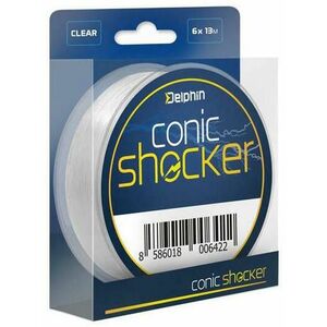 Conic Shocker 0, 30 mm 6x13 m 101004200 kép