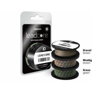 Gravel 8 m (101003743) kép