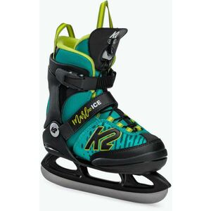 Marlee Ice Pro JR kép