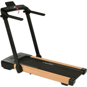 Treadmill 2in1 S kép