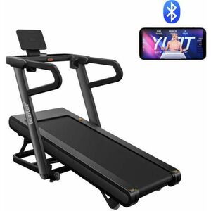 Velox Ultra LFP-M5-ULTRA kép