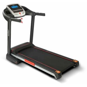 Runova LFP-M345 kép