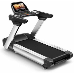 Titanfit LFP-M9 kép