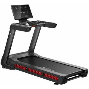 Speedpro LFP-M8-RPO kép