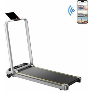 Lunaris LFP-M4538 kép