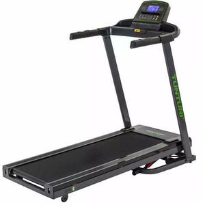 Cardio Fit T40 kép